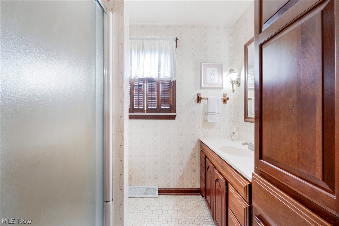 Canfield Estates 3 - Residential