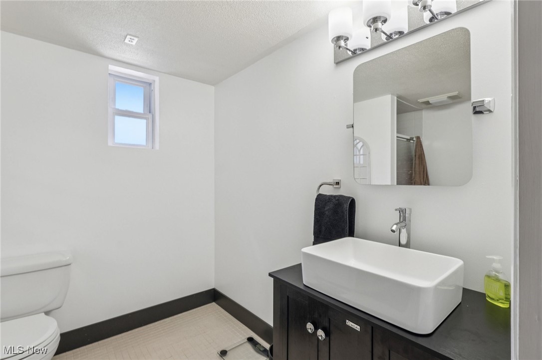 Village/East Palestine - Residential