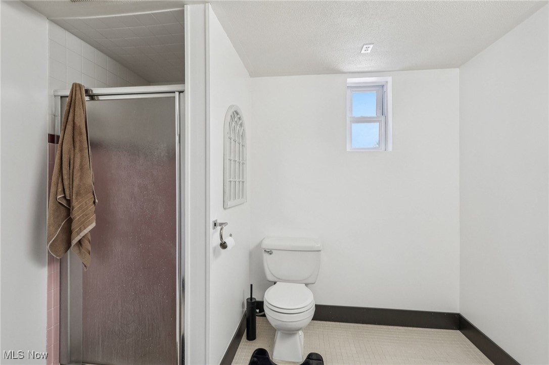 Village/East Palestine - Residential