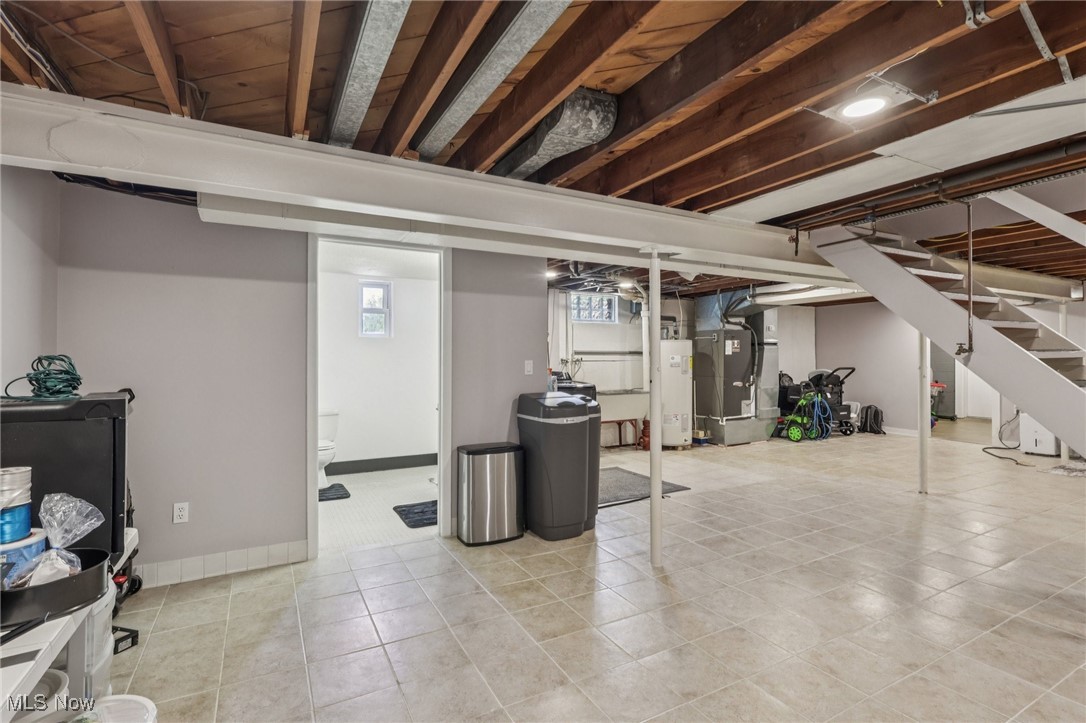 Village/East Palestine - Residential