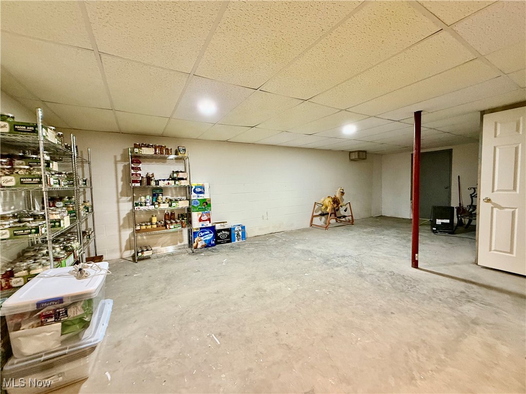 87 Johnson Lane, Saint Marys, West Virginia image 33