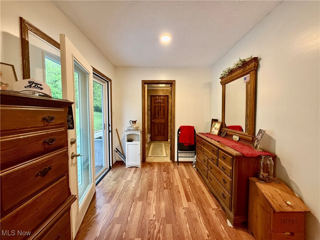 87 Johnson Lane, Saint Marys, West Virginia image 19