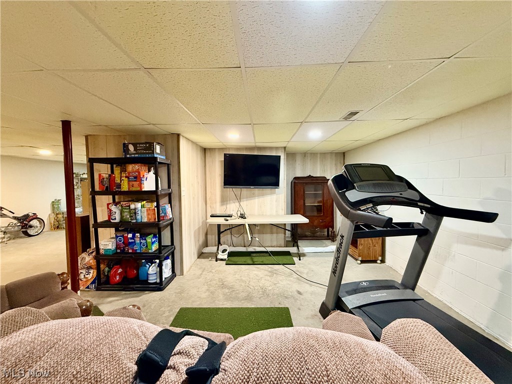 87 Johnson Lane, Saint Marys, West Virginia image 30