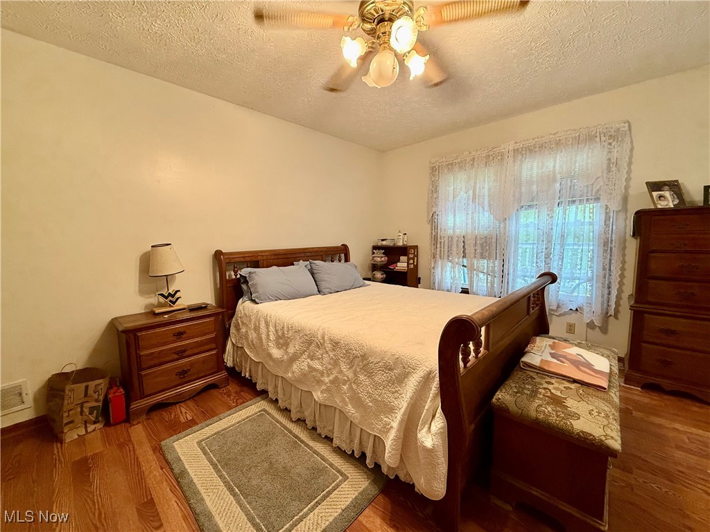 87 Johnson Lane, Saint Marys, West Virginia image 16