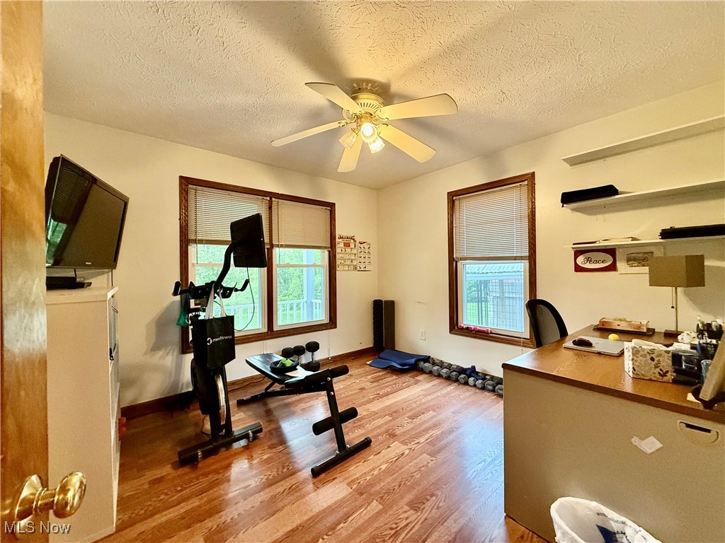 87 Johnson Lane, Saint Marys, West Virginia image 24