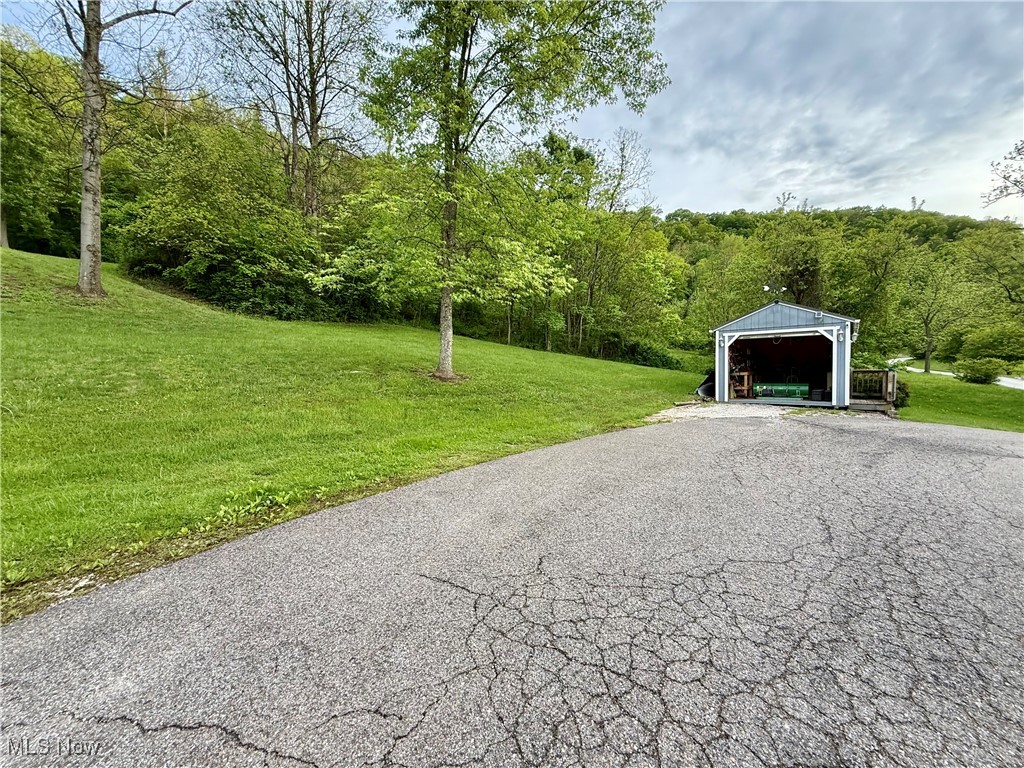 87 Johnson Lane, Saint Marys, West Virginia image 41
