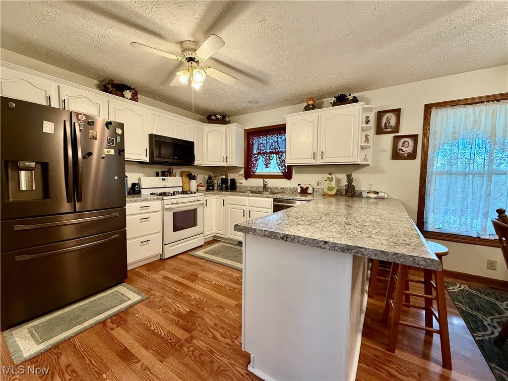 87 Johnson Lane, Saint Marys, West Virginia image 9