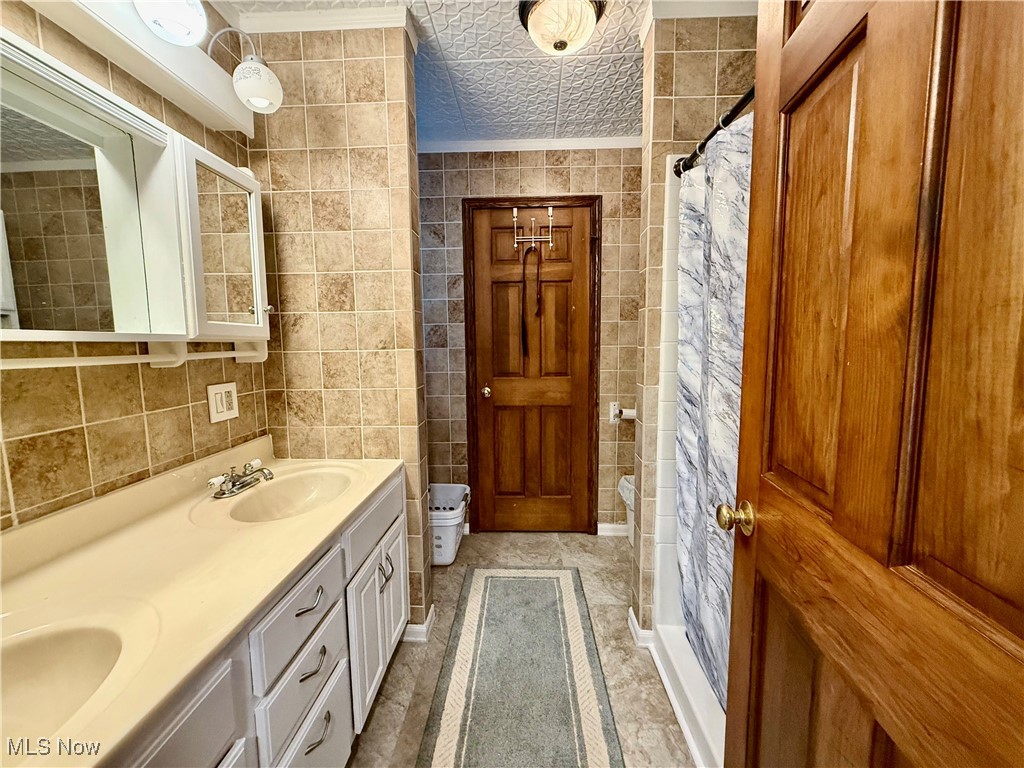 87 Johnson Lane, Saint Marys, West Virginia image 20