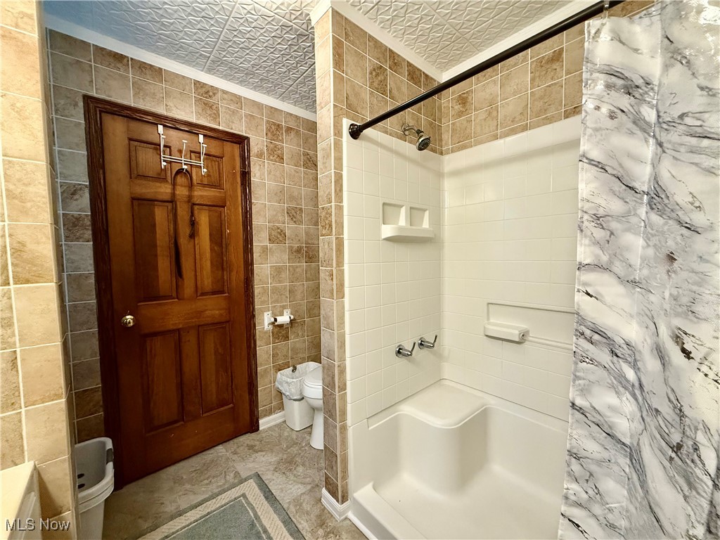 87 Johnson Lane, Saint Marys, West Virginia image 22