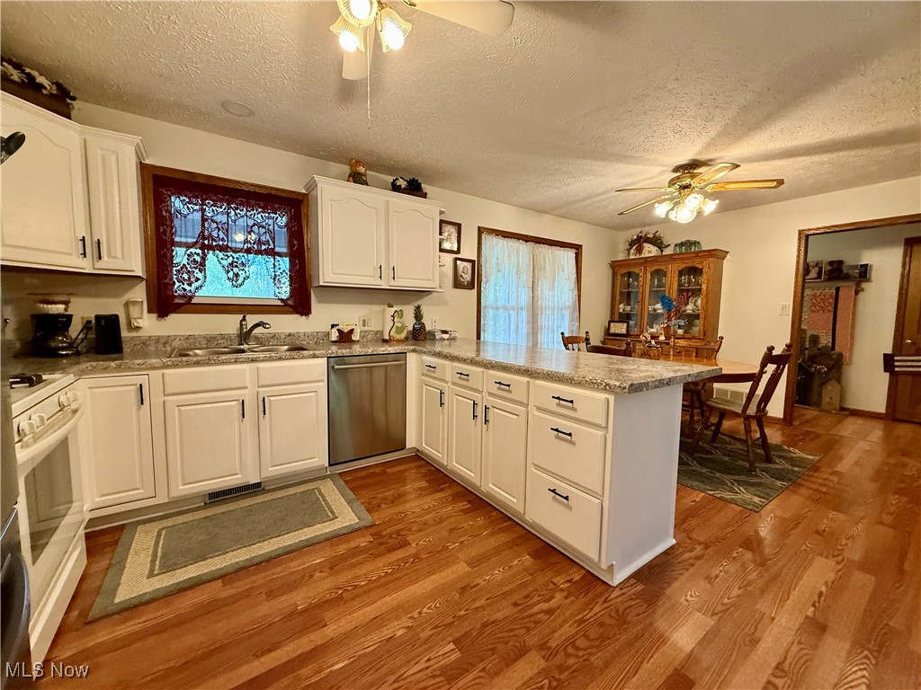 87 Johnson Lane, Saint Marys, West Virginia image 10