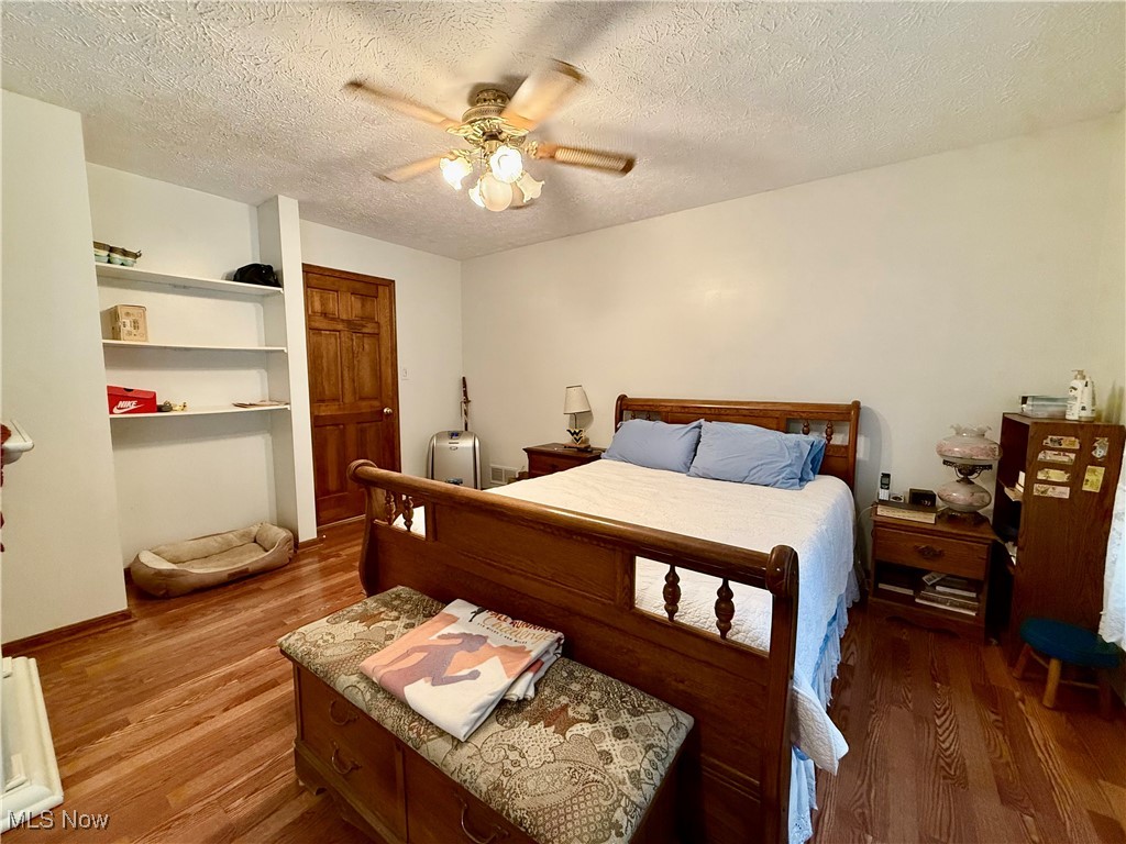 87 Johnson Lane, Saint Marys, West Virginia image 17