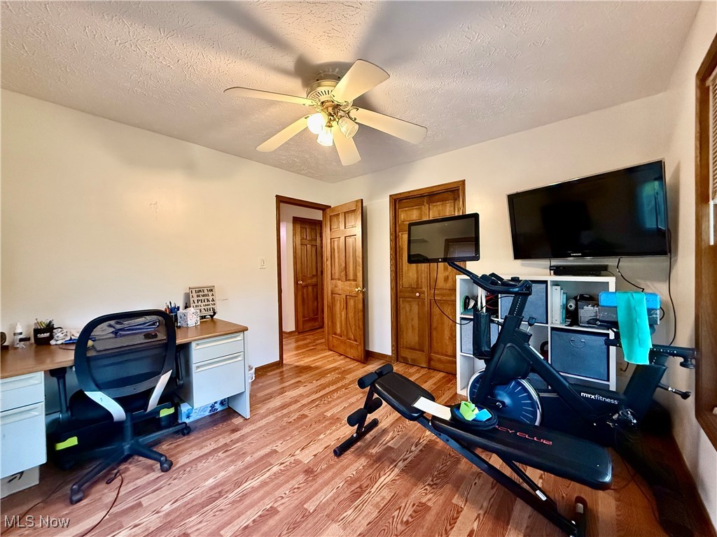 87 Johnson Lane, Saint Marys, West Virginia image 25