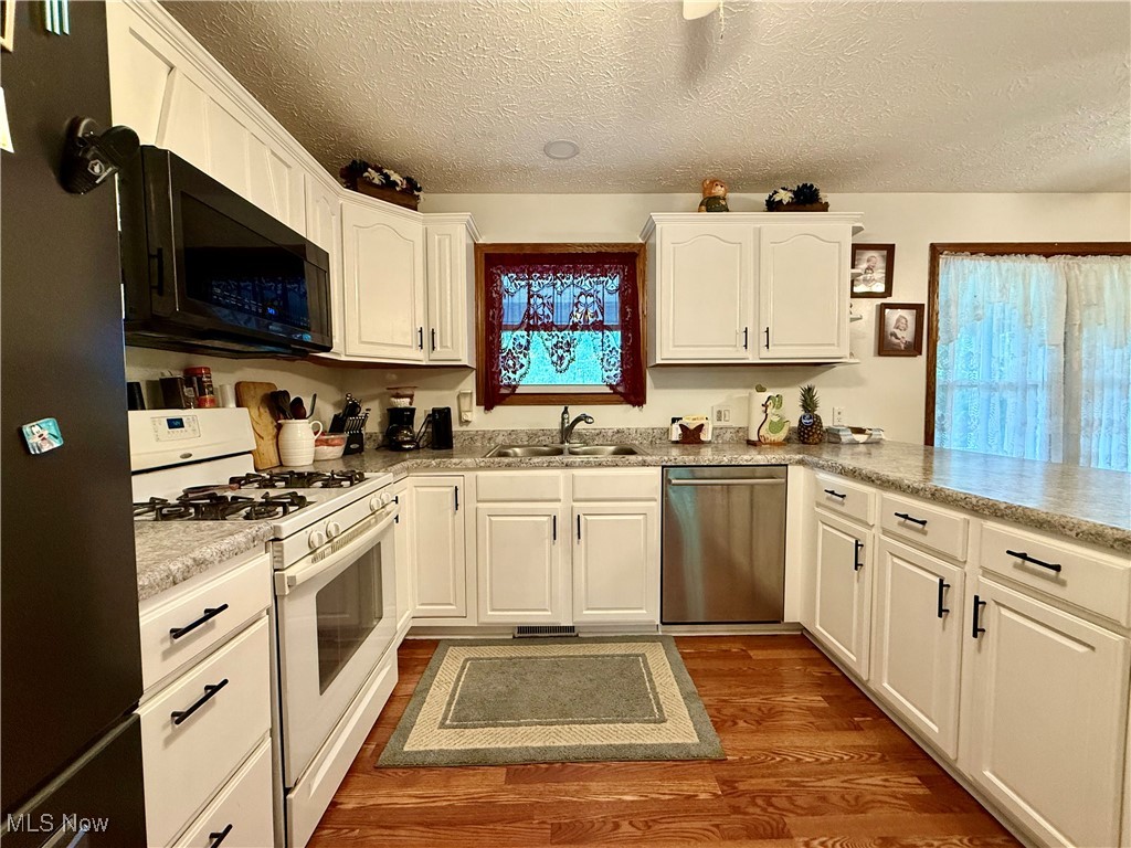 87 Johnson Lane, Saint Marys, West Virginia image 8