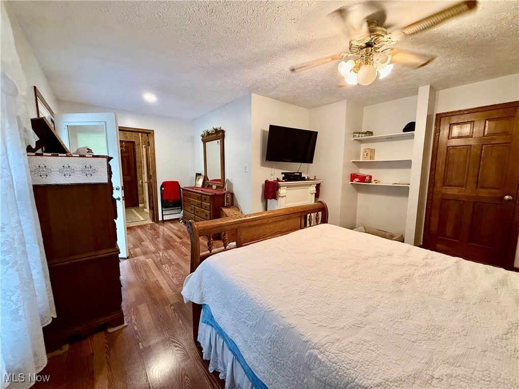 87 Johnson Lane, Saint Marys, West Virginia image 18
