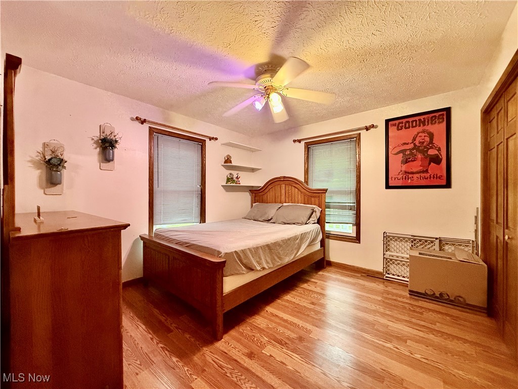 87 Johnson Lane, Saint Marys, West Virginia image 27