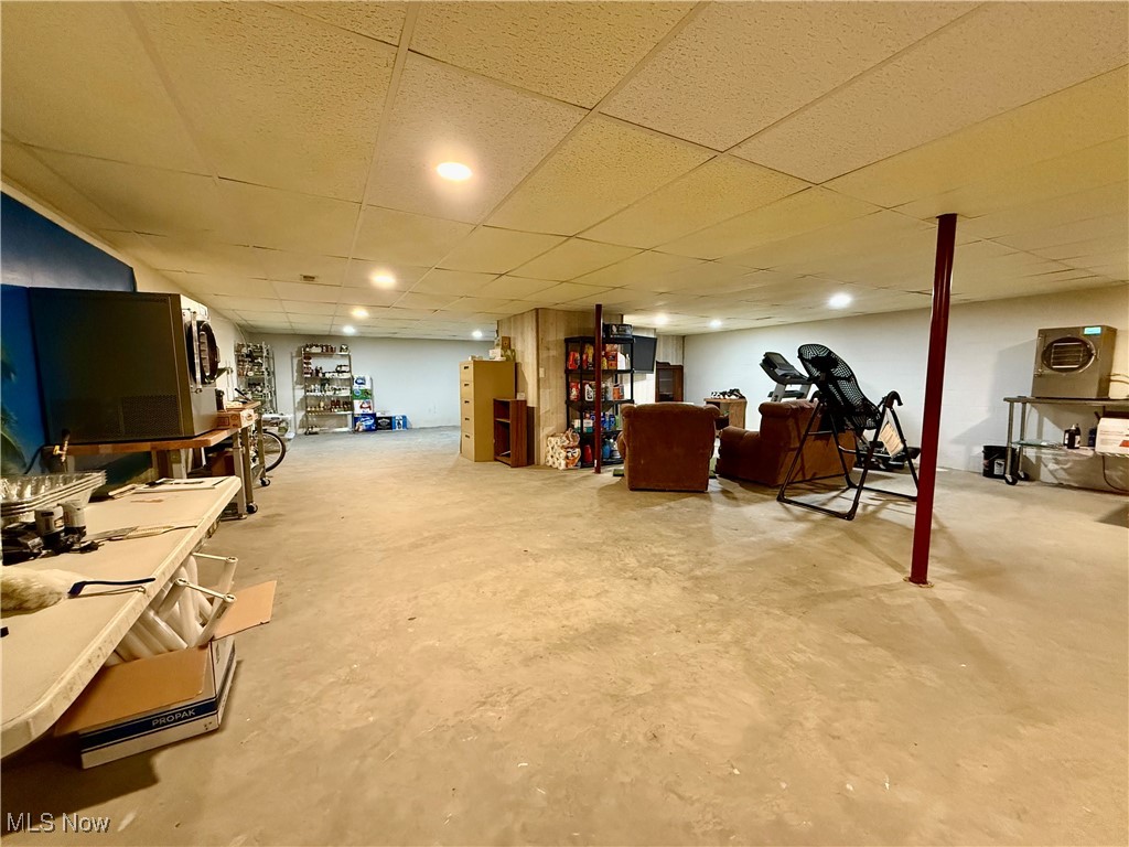 87 Johnson Lane, Saint Marys, West Virginia image 32