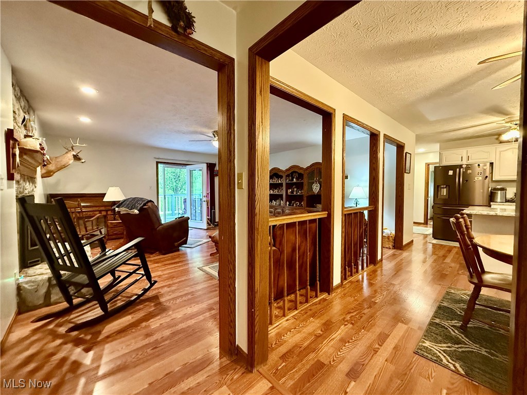 87 Johnson Lane, Saint Marys, West Virginia image 14