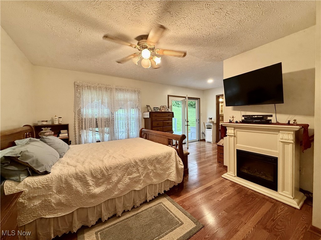 87 Johnson Lane, Saint Marys, West Virginia image 15