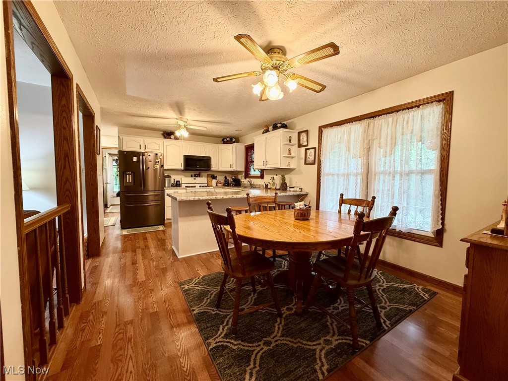 87 Johnson Lane, Saint Marys, West Virginia image 12