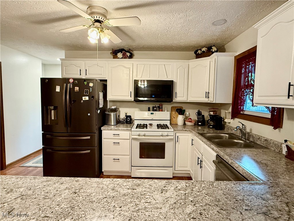 87 Johnson Lane, Saint Marys, West Virginia image 11