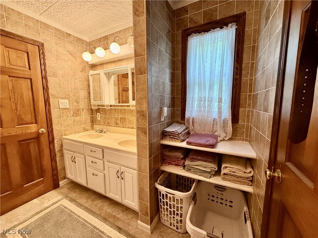 87 Johnson Lane, Saint Marys, West Virginia image 23