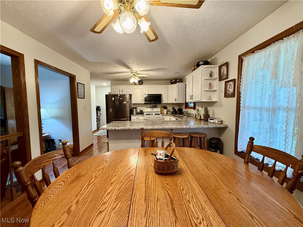 87 Johnson Lane, Saint Marys, West Virginia image 13