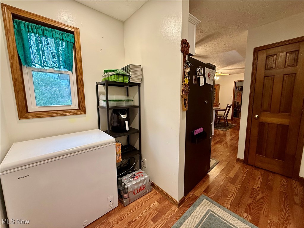 87 Johnson Lane, Saint Marys, West Virginia image 34