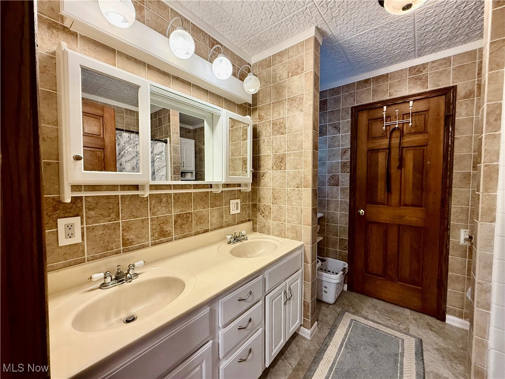 87 Johnson Lane, Saint Marys, West Virginia image 21