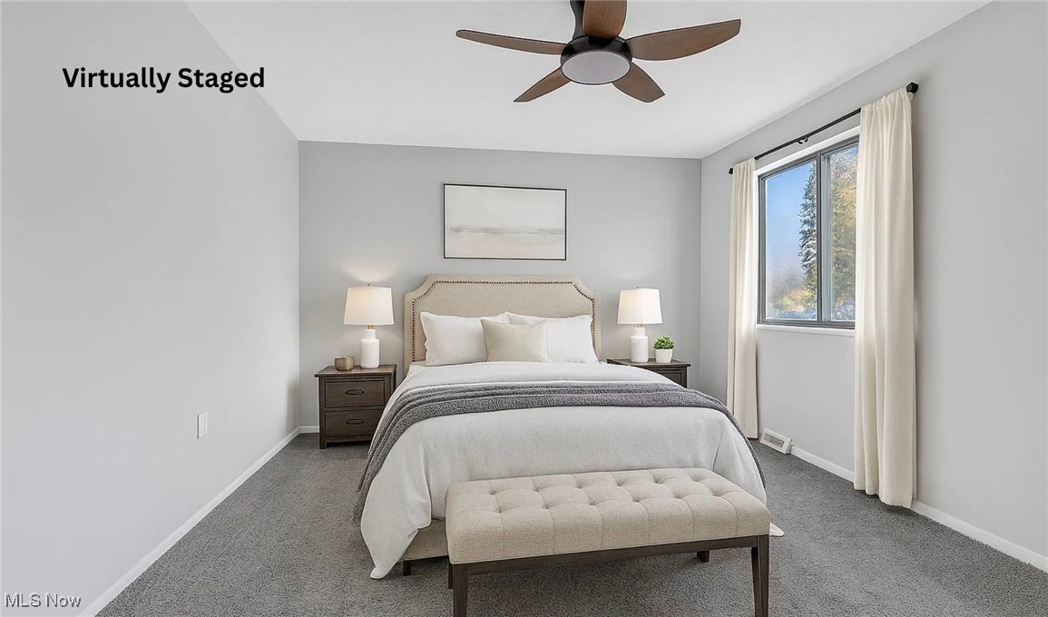 26651 Lake of the Falls 26651