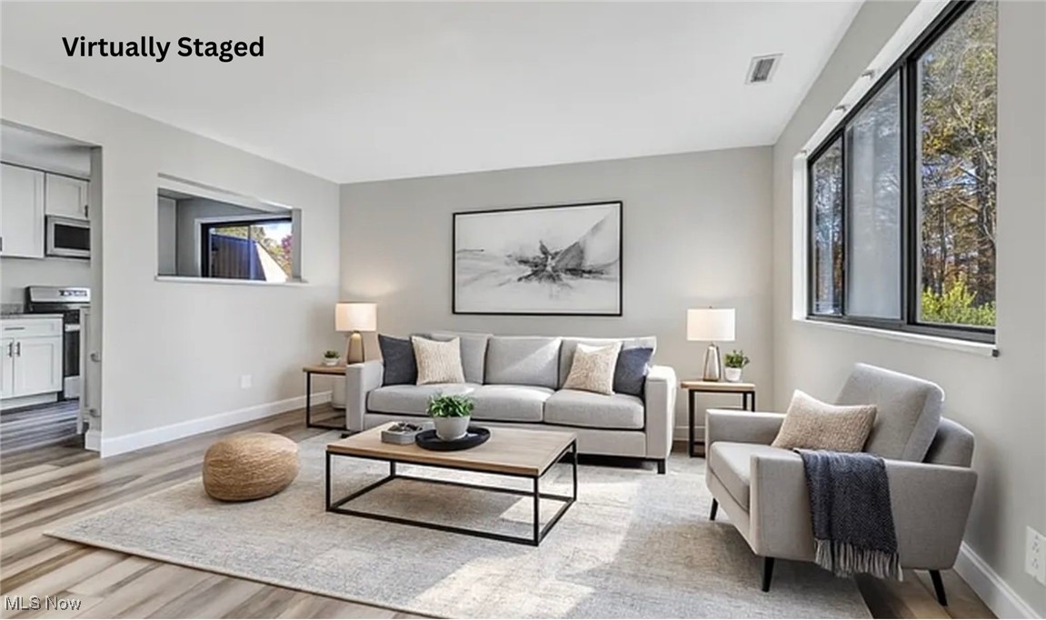 26651 Lake of the Falls 26651