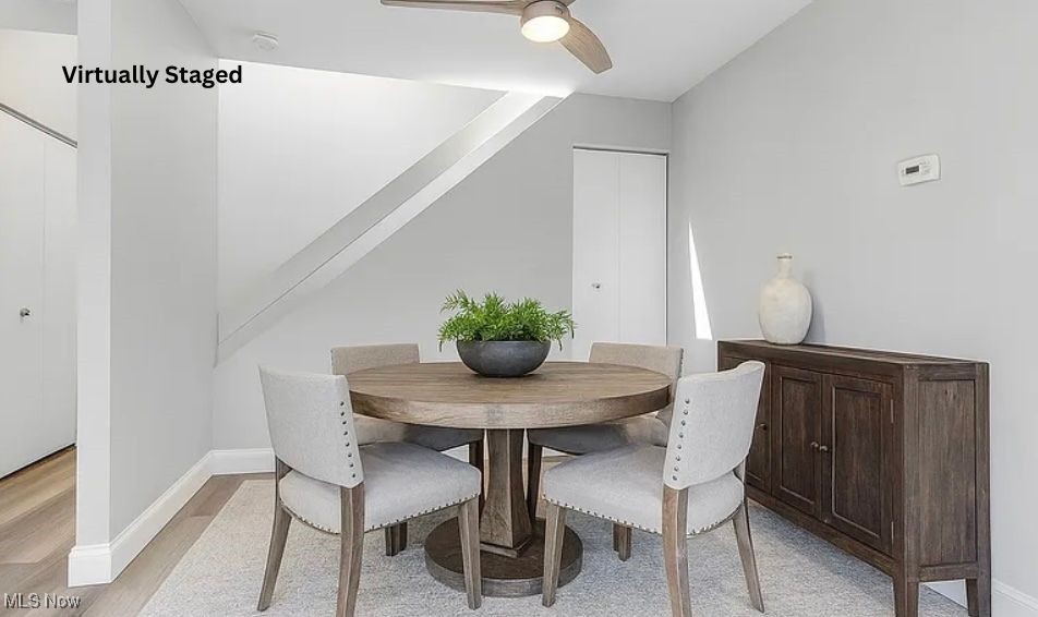 26651 Lake of the Falls 26651