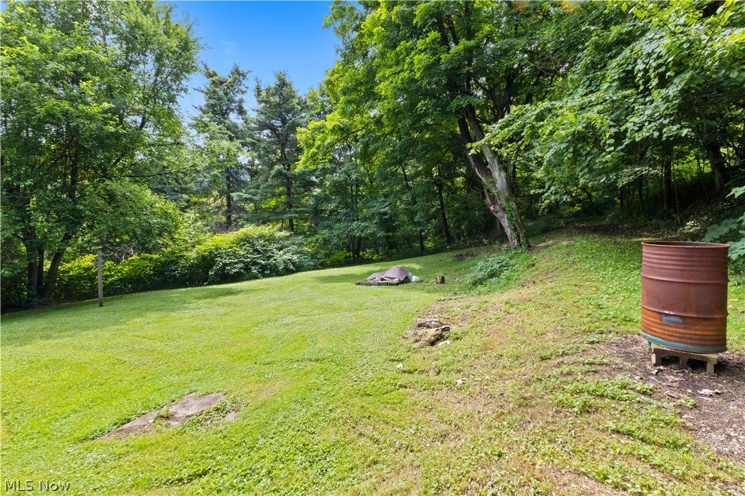 210 Arnell Lane