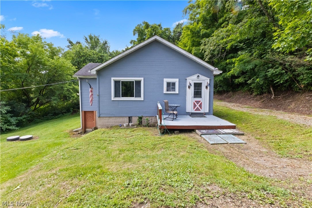 210 Arnell Lane