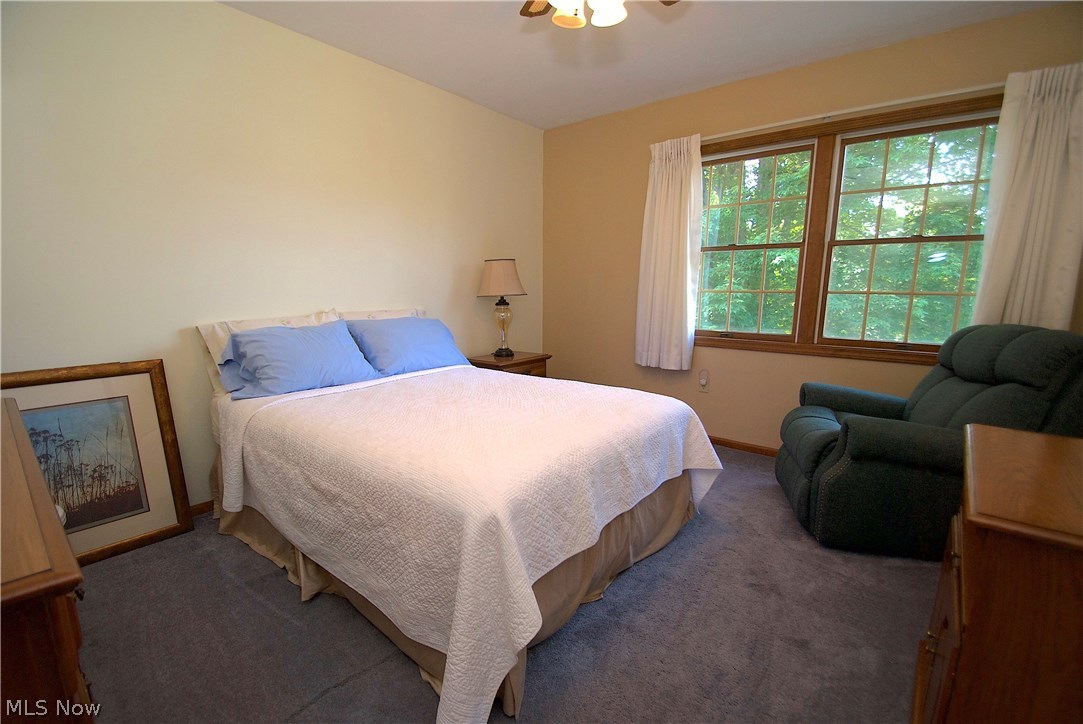 Ashtabula - Residential