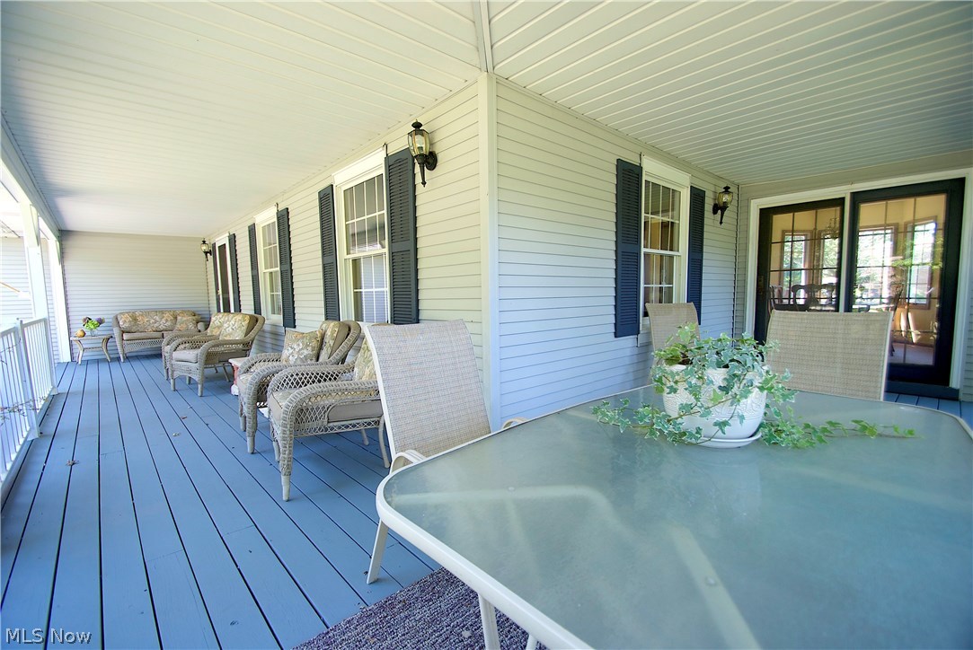 Ashtabula - Residential