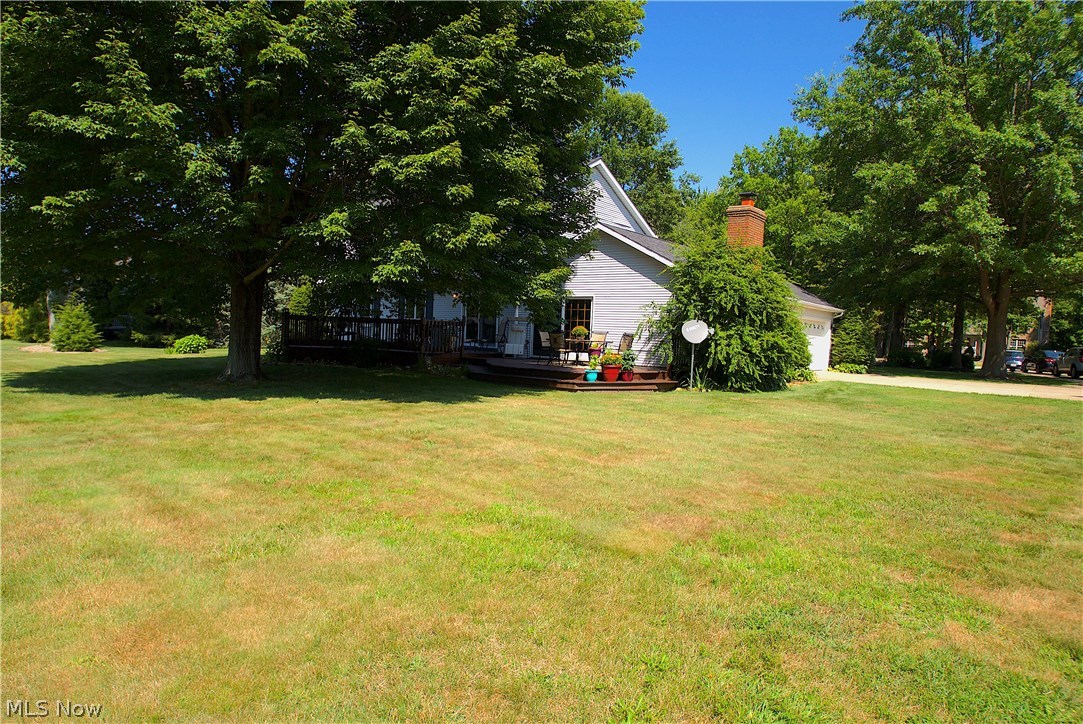 Ashtabula - Residential