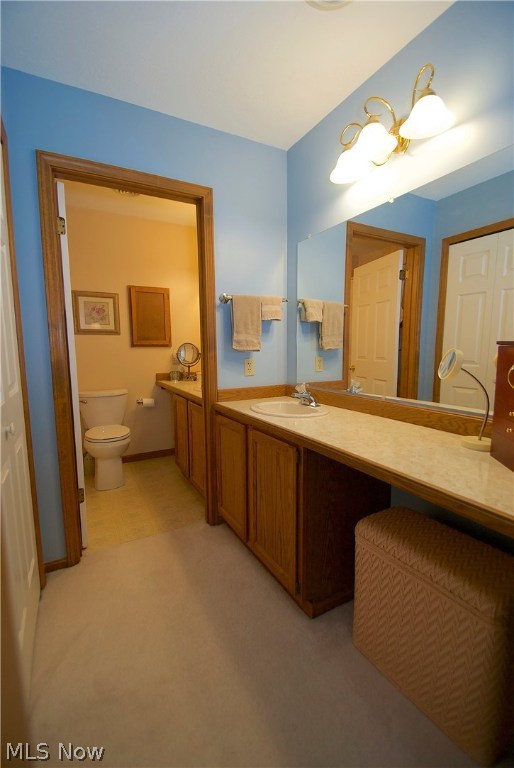 Ashtabula - Residential