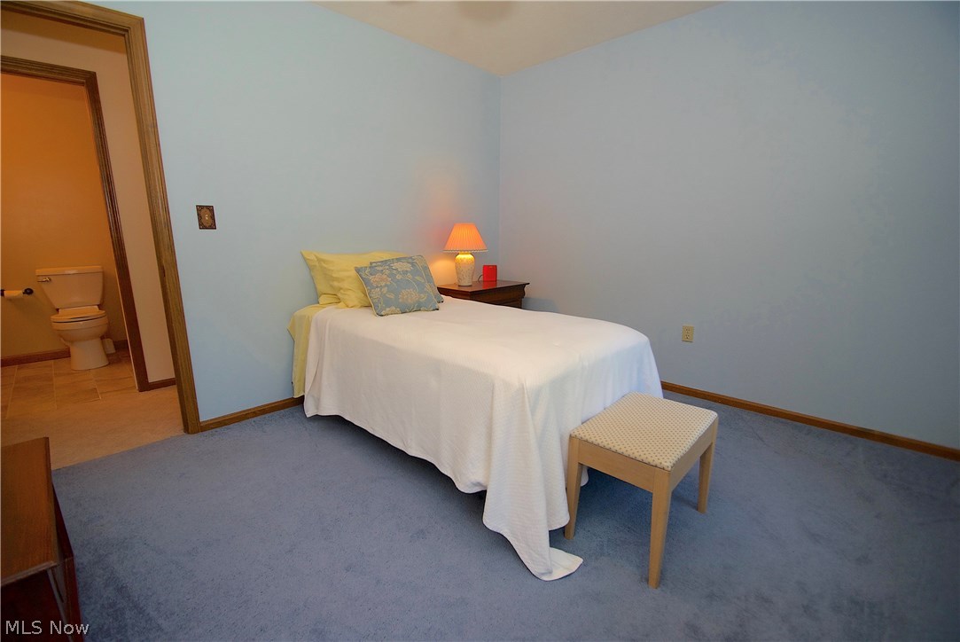 Ashtabula - Residential