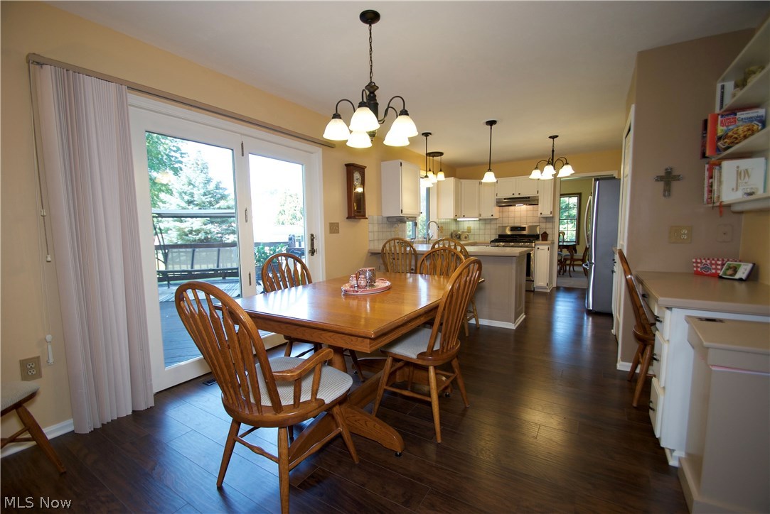 Ashtabula - Residential