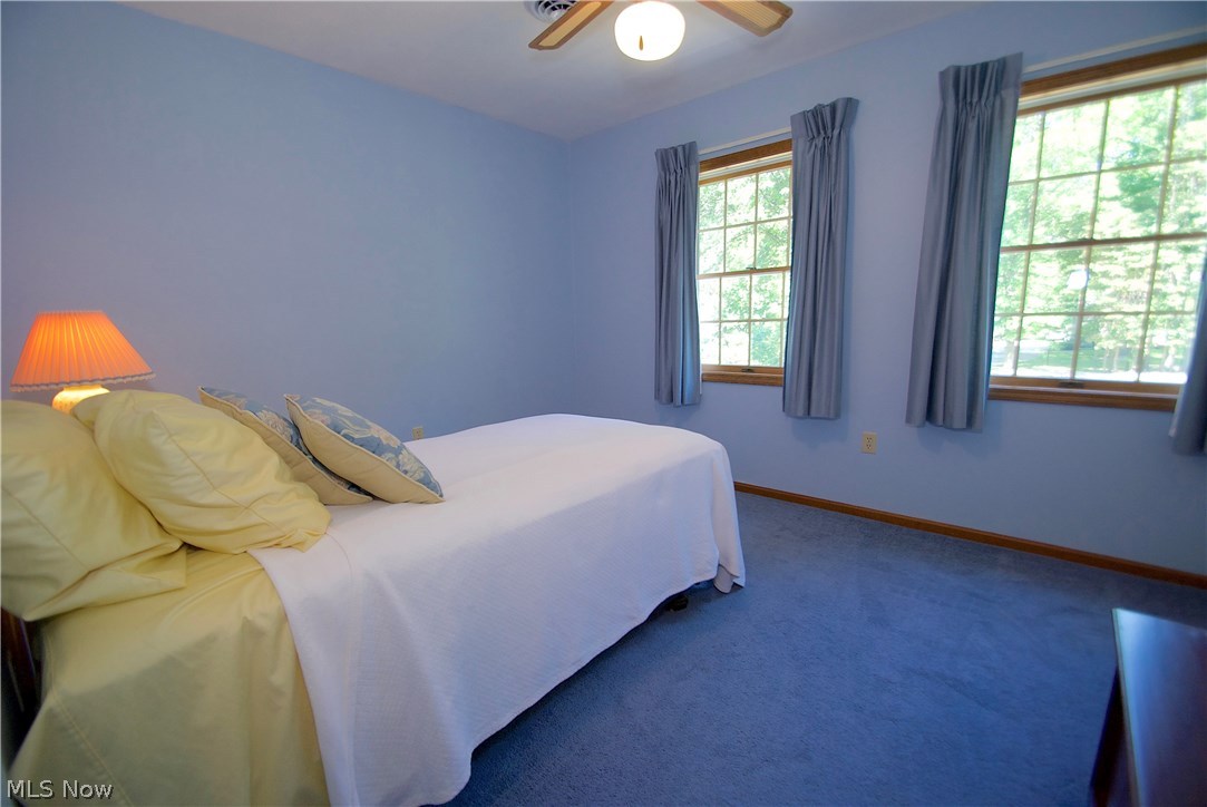 Ashtabula - Residential