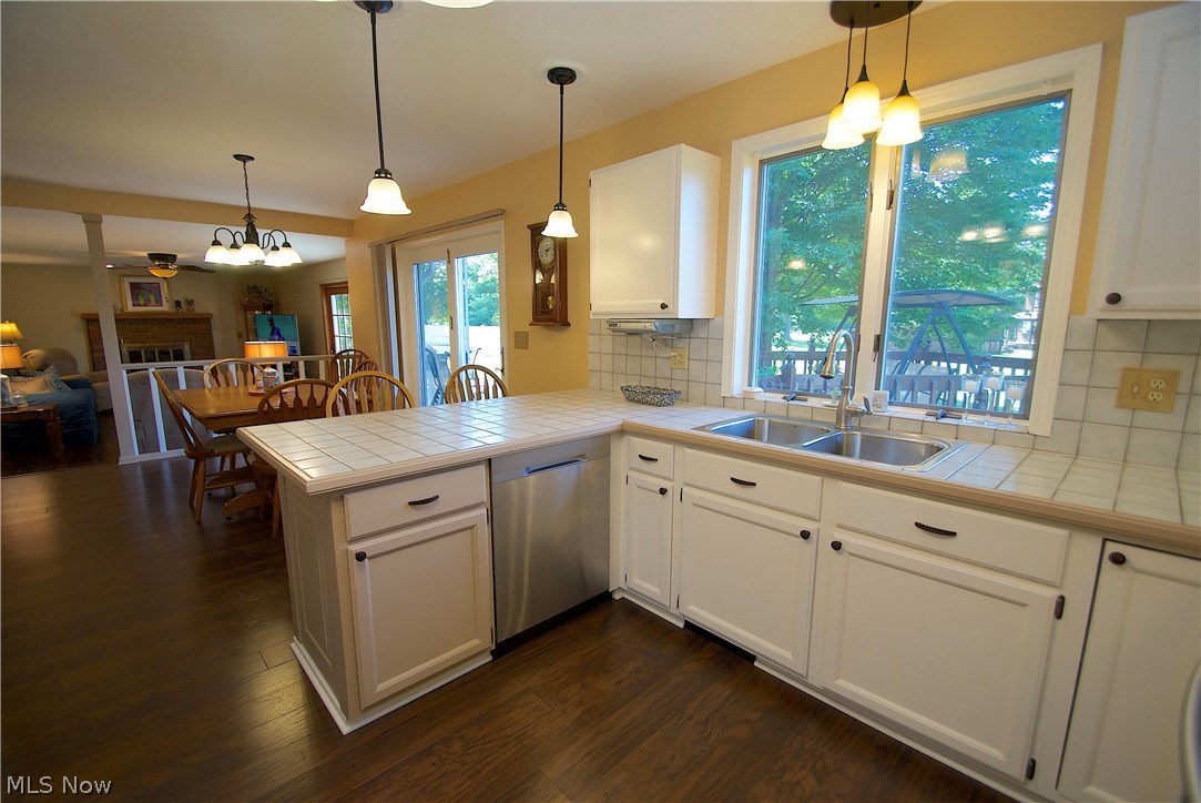 Ashtabula - Residential