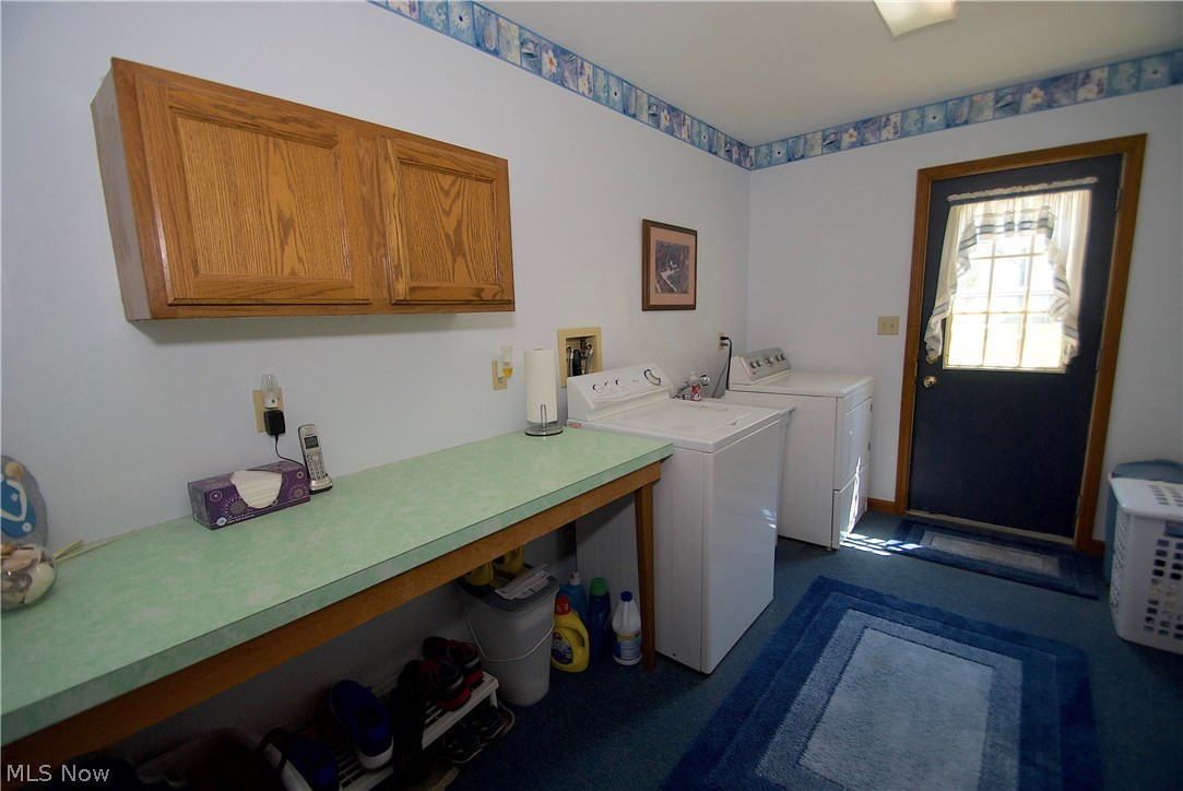 Ashtabula - Residential