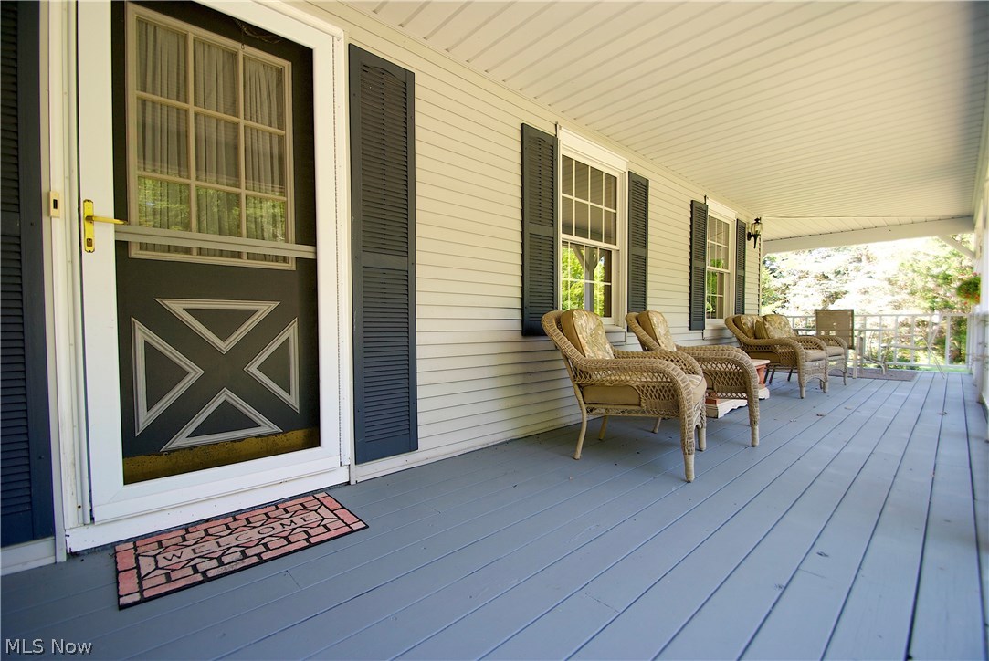 Ashtabula - Residential