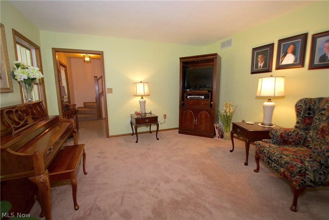 Ashtabula - Residential