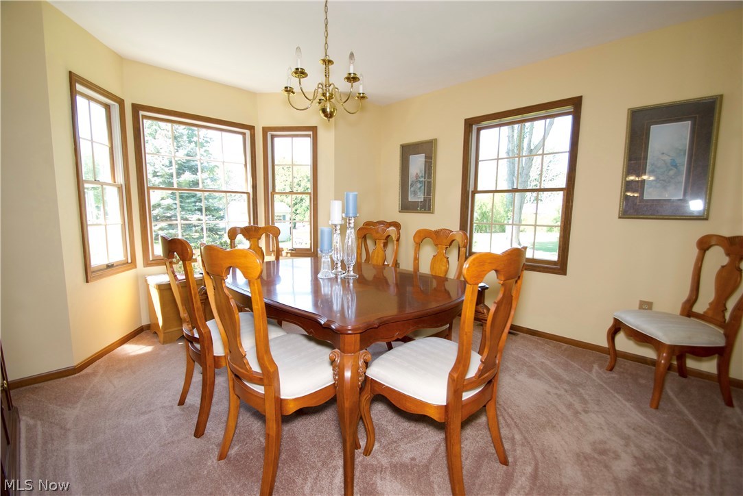 Ashtabula - Residential