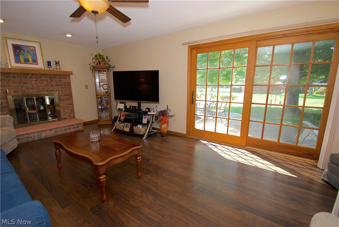 Ashtabula - Residential