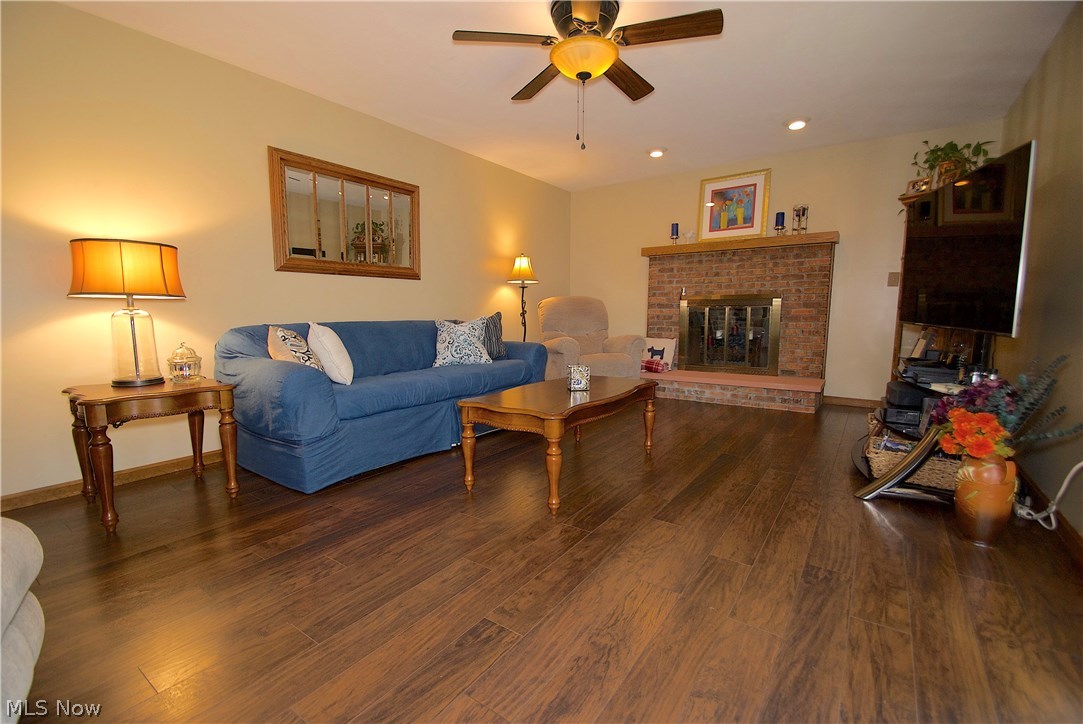 Ashtabula - Residential