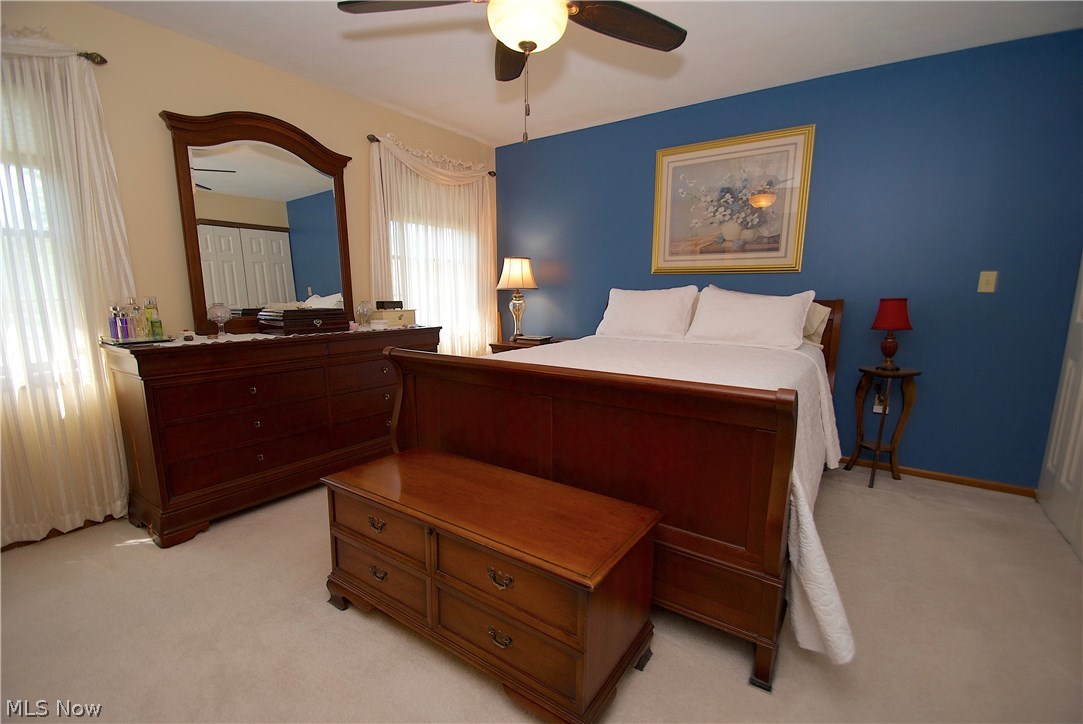 Ashtabula - Residential