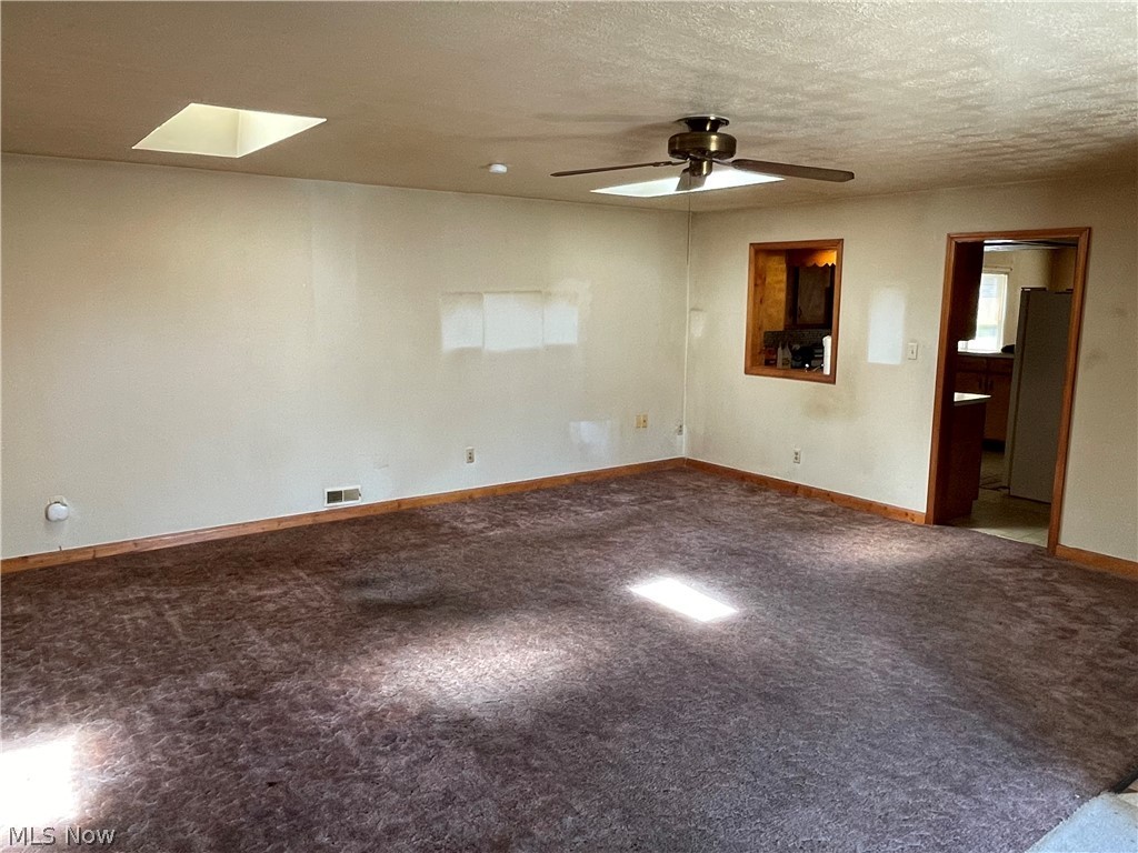 Victory Terrace - Residential