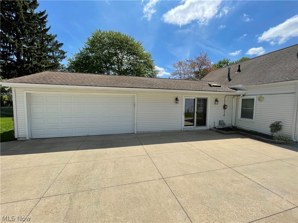 Victory Terrace - Residential